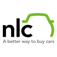 nlc - A Better Way To Buy Cars image 1